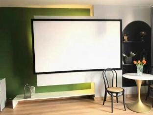 Youzi·LOFT Art Hotel Apartment (Huaian Wanda Plaza Branch) Hotel in Jiangsu
