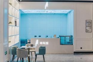 Xana Hotel (Yangzhou Dongguan Street Canal Road Branch) Hotel in Jiangsu