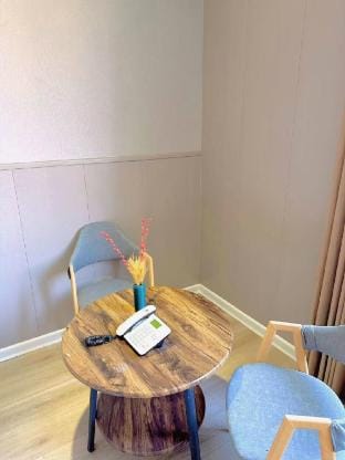 Youjia Express Hotel (Ma'anshan East Station Branch) Hotel in Nanjing
