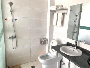 Gufeng Hotel Hotel in Zhejiang