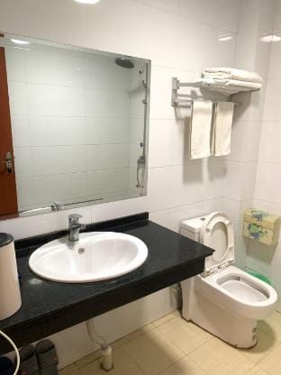 Gufeng Hotel Hotel in Zhejiang