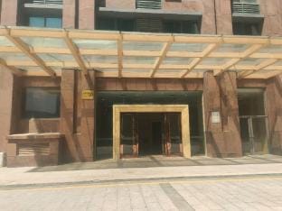 Shijian · X · R Theme Hotel Apartment Hotel in Zhejiang