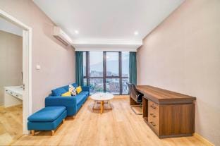 Suiden Hotel (Huzhou East Bus Station Store) Hotel in Suzhou
