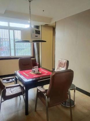 Liangshan Bifengtang Bathhouse Guest Room Hotel in Jiangsu