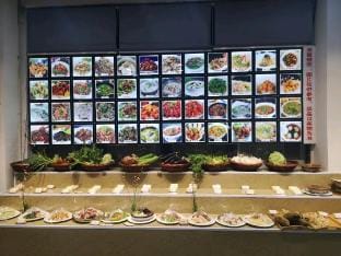 Suzhou Hengfeng Boutique Hotel (Nanxiang Hengtai Branch) Hotel in Jiangsu