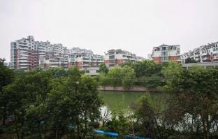 Yulong Hotel Hotel in Hangzhou