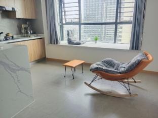 Shisi Homestay (Kunshan High-speed Railway South Station) Hotel in Shanghai