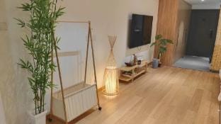 Shisi Homestay (Kunshan High-speed Railway South Station) Hotel in Shanghai