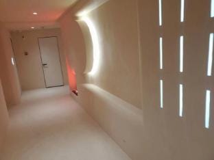 Blue Whale E-sports Hotel Hotel in Jiangsu