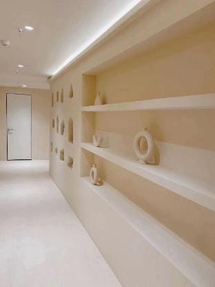 Blue Whale E-sports Hotel Hotel in Jiangsu