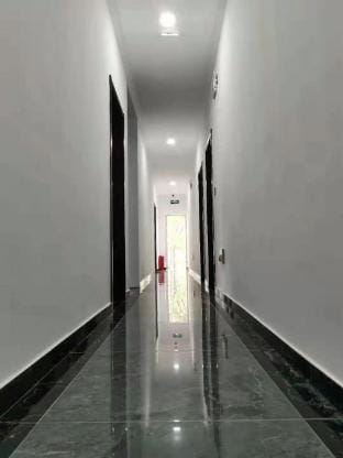 Jinhui Business Hotel Hotel in Jiangsu