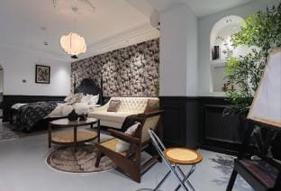 Meiman Yujun Homestay Hotel in Jiangsu