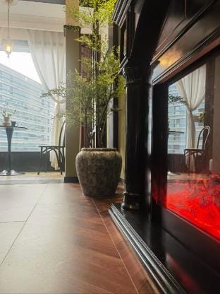 Meiman Yujun Homestay Hotel in Jiangsu