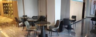 TK E-sports Hotel Hotel in Jiangsu