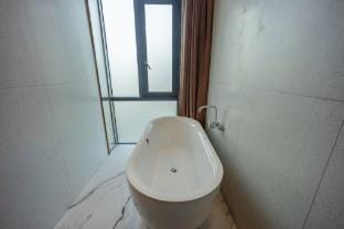 TK E-sports Hotel Hotel in Jiangsu