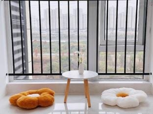 Not Late Theme Homestay Hotel Hotel in Zhejiang