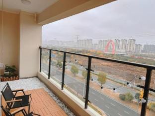 Not Late Theme Homestay Hotel Hotel in Zhejiang
