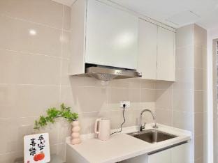 Not Late Theme Homestay Hotel Hotel in Zhejiang