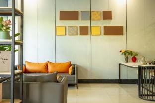 Podinn Select Hotel (Deqing Moganshan Yuyingfang Branch) Hotel in Hangzhou