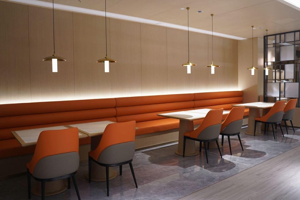 Shengzhou Jingyue Hotel Hotel in Zhejiang