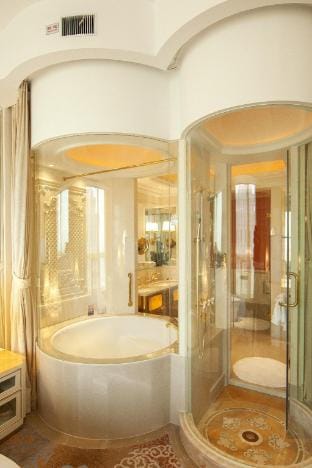 Changzhou White Magnate Hotel Hotel in Suzhou
