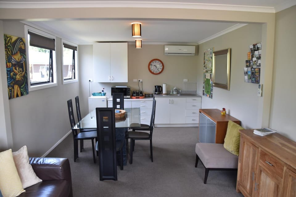 73 Milton Accommodation Hotel in Cambridge