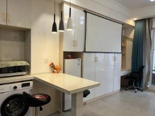 Anran Homestay Hotel in Jiangsu