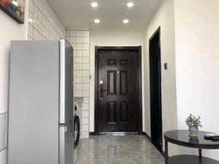 Anran Homestay Hotel in Jiangsu