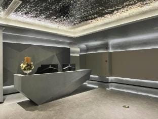 Z eSports Hotel Hotel in Zhejiang