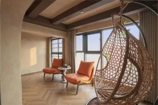 Fanjian Homestay Hotel in Zhejiang