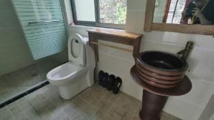 Kaihua Pinshui Liuyun Homestay Hotel in Zhejiang
