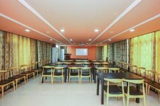 City Home Hotel (Sixian Yulan Avenue Branch) Hotel in Jiangsu
