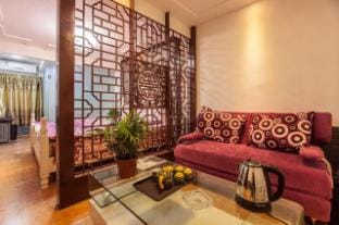 Love·Xitang Riverside Boutique Inn Hotel in Shanghai
