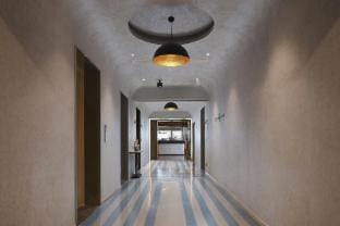 CityNote Xino Hotel (Hangzhou Binjiang University Town Store) Hotel in Hangzhou