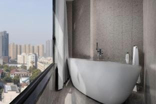 CityNote Xino Hotel (Hangzhou Binjiang University Town Store) Hotel in Hangzhou