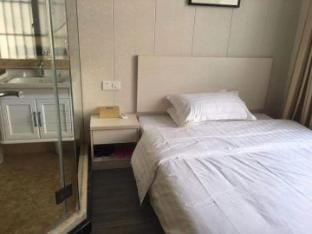 Jieyuan Inn Hotel in Zhejiang