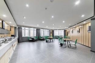 Shangkoo Pin Hotel (Suqian Shuyang East Bus Station Shandong Mall) Hotel in Jiangsu