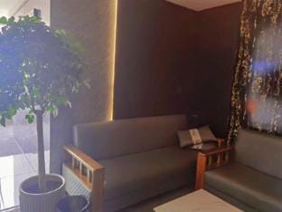 Hai Zhi Yang Hotel Hotel in Jiangsu