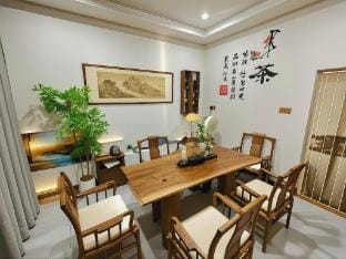 Tianyuan Hotel (Baitangxia Road Shop) Hotel in Zhejiang