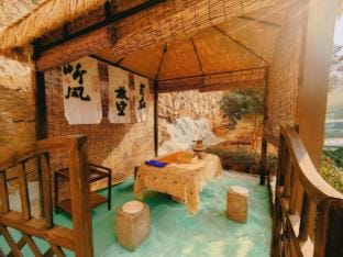 Tianyuan Hotel (Baitangxia Road Shop) Hotel in Zhejiang