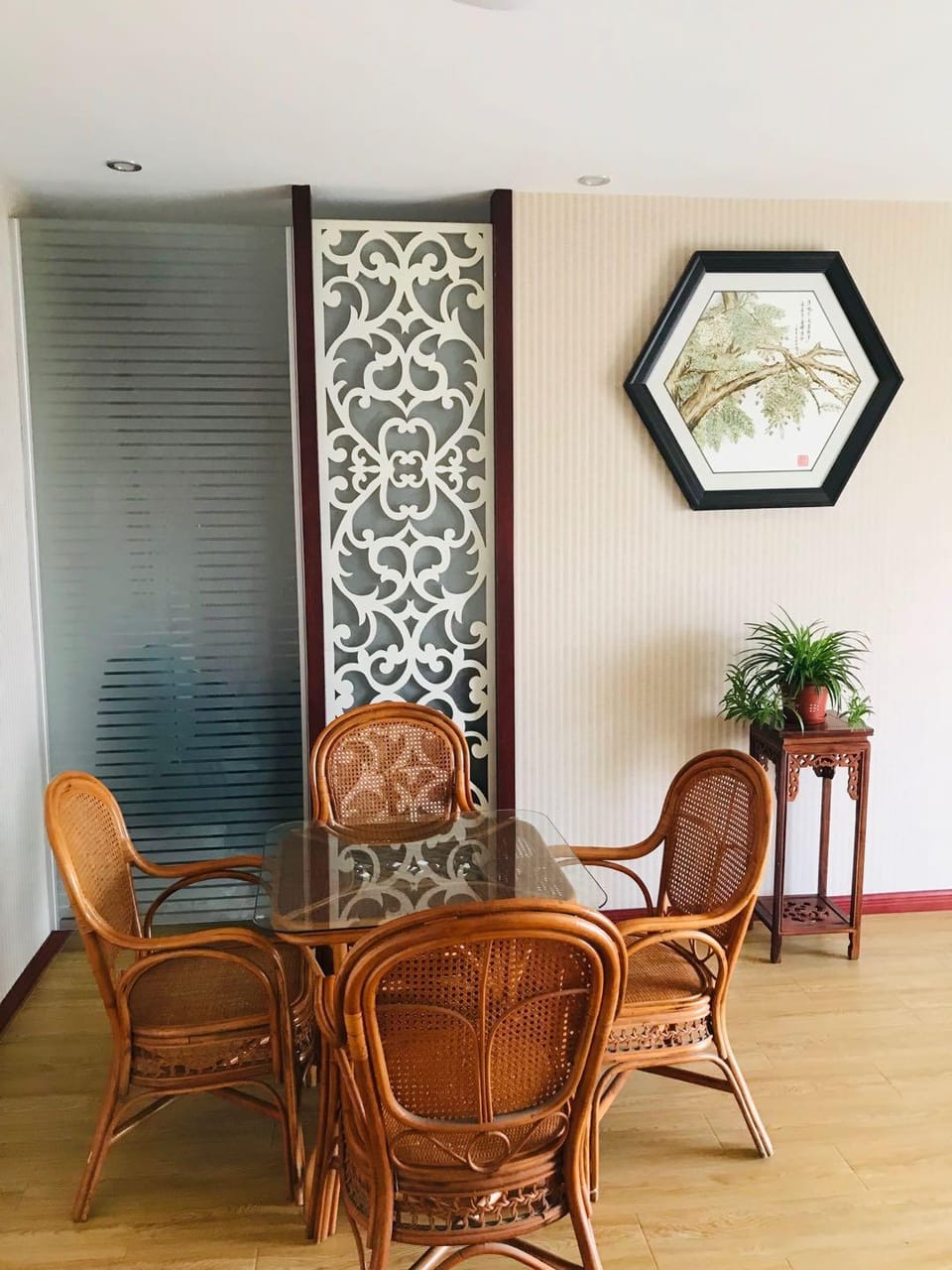 Sanbang Hotel Hotel in Jiangsu