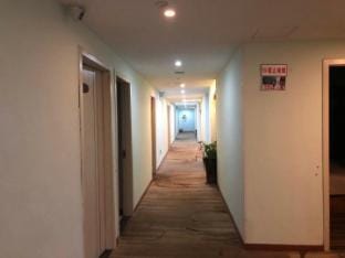 Maido Express Hotel Hotel in Hangzhou