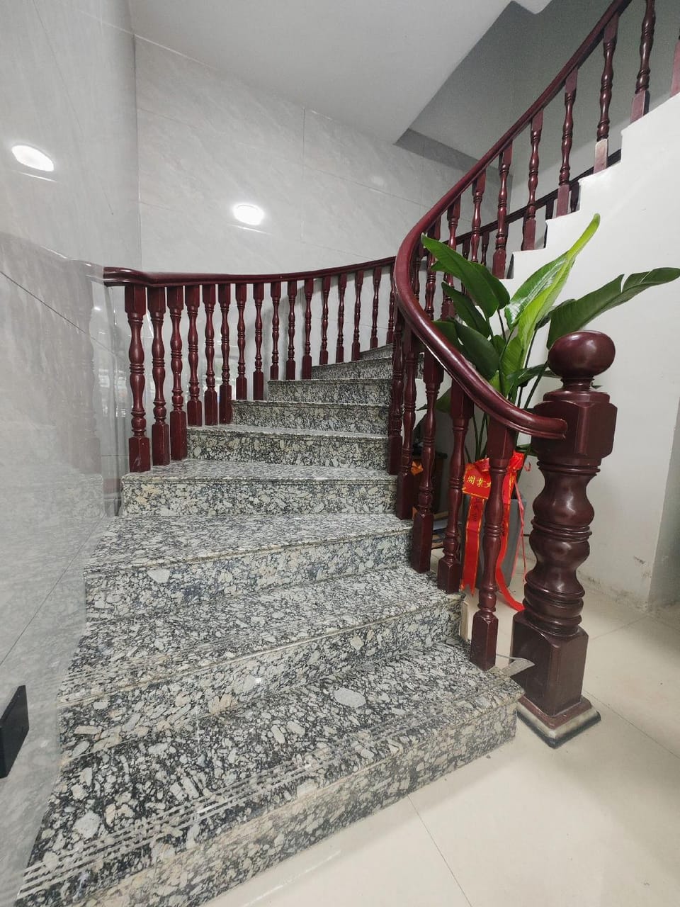 Ruihao Hotel Hotel in Zhejiang