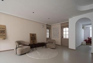 Guotian Theme Hotel (Zhenjiang Jiangsu University Branch) Hotel in Jiangsu