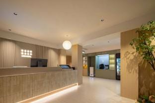 Libai Hotel (Nanjing Confucius Temple Qinhuai River Branch) Hotel in Nanjing