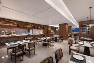 Days Inn by Wyndham Hangzhou Gongshu Hotel in Hangzhou