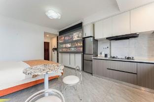 Miyue Aishang Apartment (Huaian Huaxin Huayang City Store) Hotel in Jiangsu