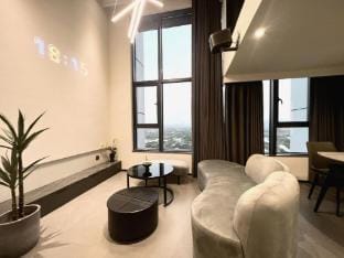Muge Hotel (Wusan Road Branch) Hotel in Zhejiang