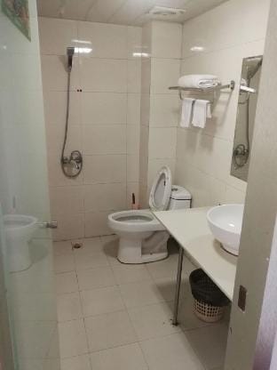 Wenling Tianyuan Hotel Hotel in Zhejiang