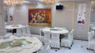 Jindu Hotel Hotel in Jiangsu
